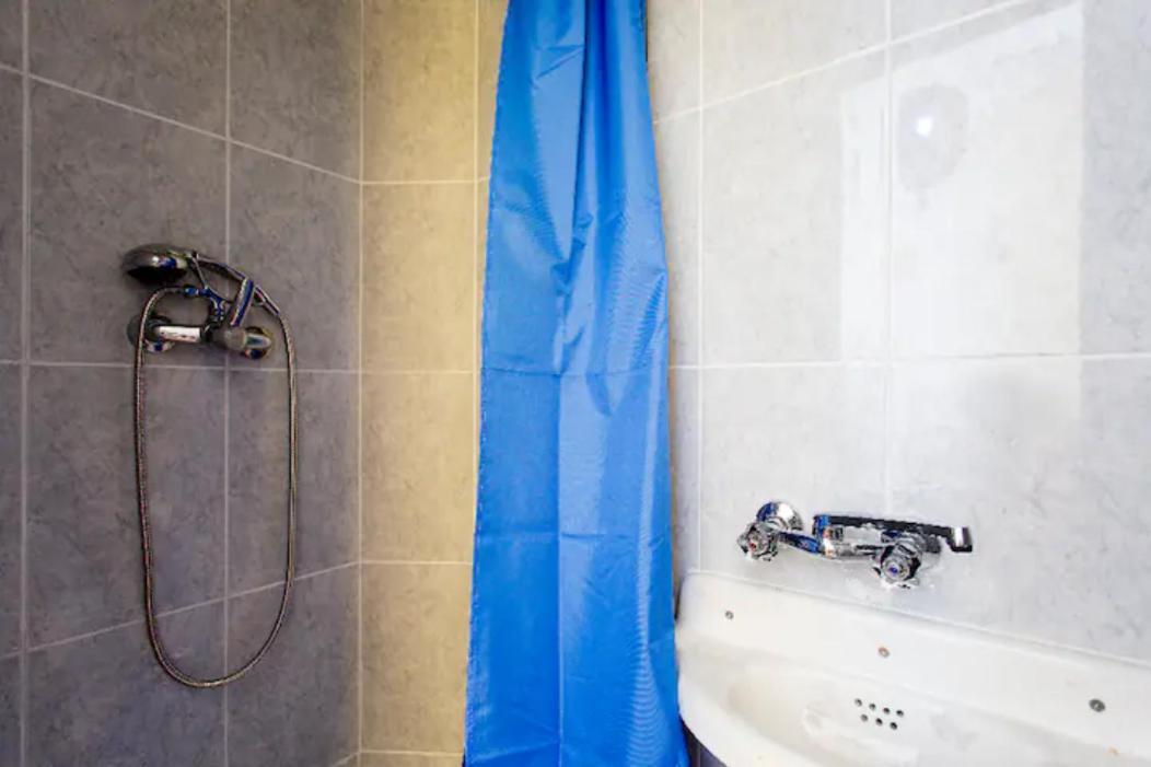 Private Room A Lisboa المظهر الخارجي الصورة