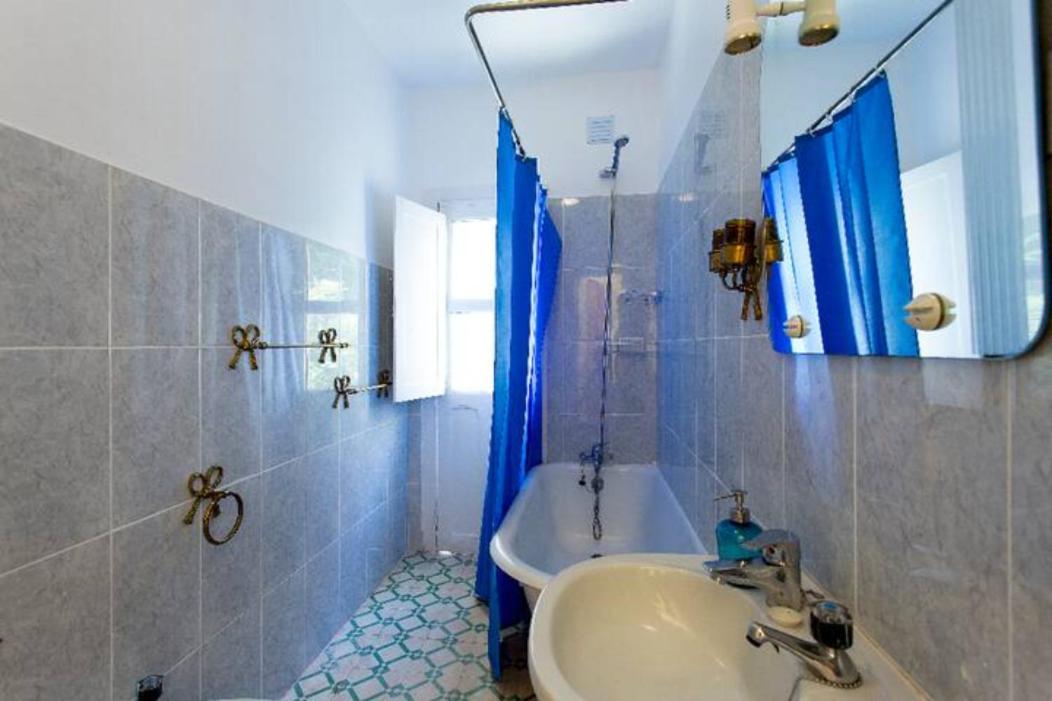 Private Room A Lisboa المظهر الخارجي الصورة